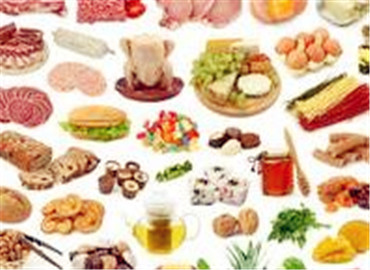 湖北省最新食品安全信息追溯管理办法（试行）对饮食经营的影响及应对