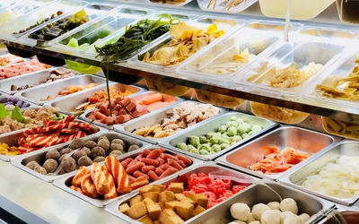 迎战3&middot;15 | 在餐饮经营中,防范食品安全问题需要注意哪些细节?