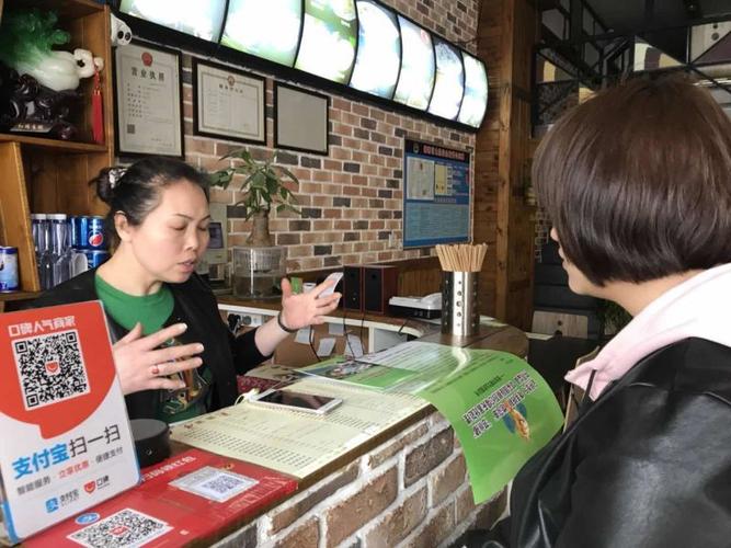 咸阳市餐厨废弃物管理新规 以诚意经营引领绿色餐饮新风尚