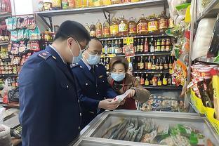 关于宿城区餐饮经营单位暂停营业的通知