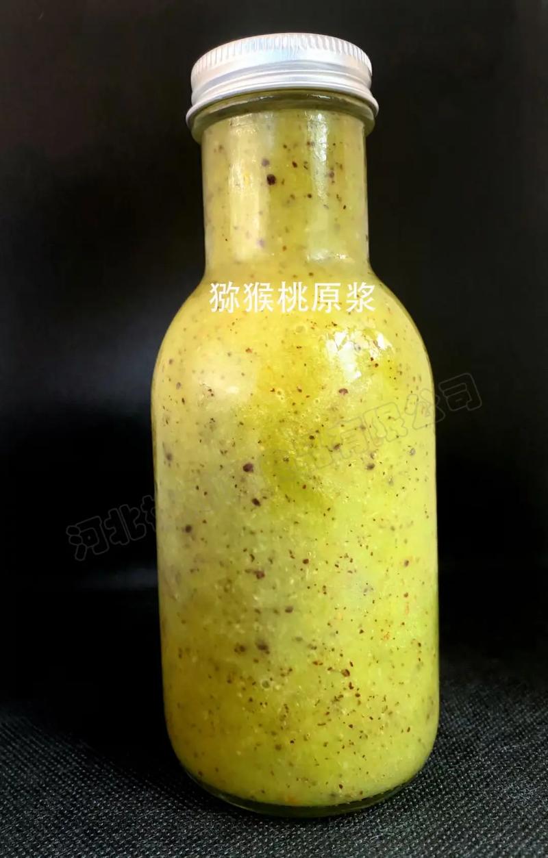 河北格丽葡食品 #工厂实拍照片 原浆系列产品