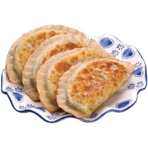 从河北蛋厂到餐桌传奇 品牌热帖与饮食智慧经营论